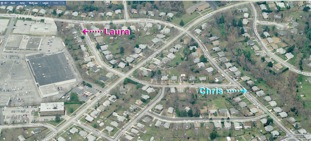 BirdsEyeView(SMALL)