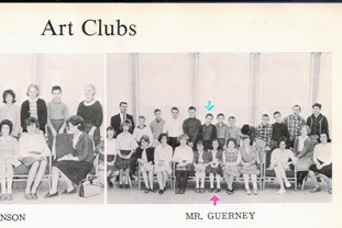 In-Art-Club
