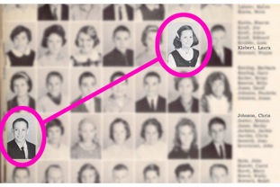 Seventh-Grade