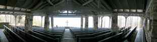 PrettyPlaceInsidePANO